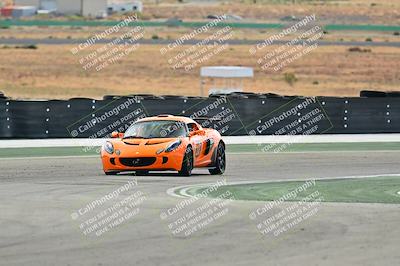 media/Sep-27-2025-Speed Ventures (Sat) [[6606706ef0]]/Green group/Turn 6/